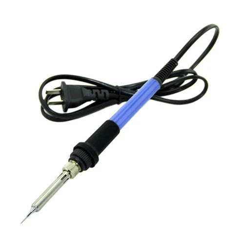 SI60T Siron Soldering Iron