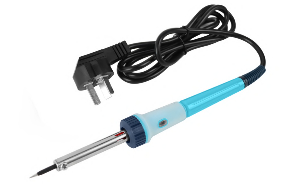 BK931 External Heating Electric Soldering Iron